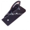 REGLA GUIA MAKITA P/2414NB (3440875)