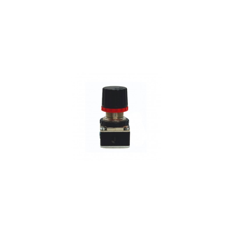 REGULADOR MAKITA P/MAC2400 (WS0410028E)