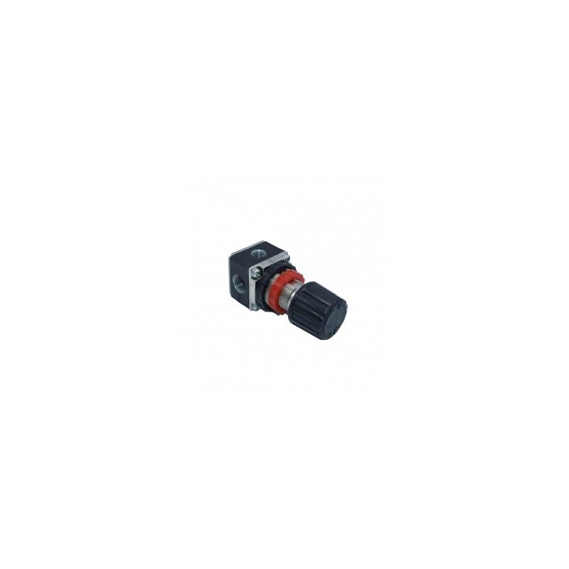 REGULADOR MAKITA P/MAC700 (WS0410030E)