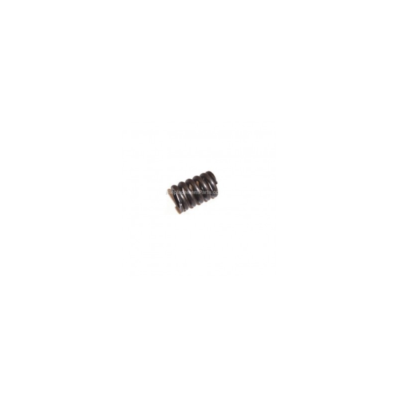 RESORTE DE COMPRESION 12 MAKITA P/HM1800 (2330837)