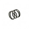 RESORTE DE COMPRESION 12 MAKITA P/HR2440 (2333479)