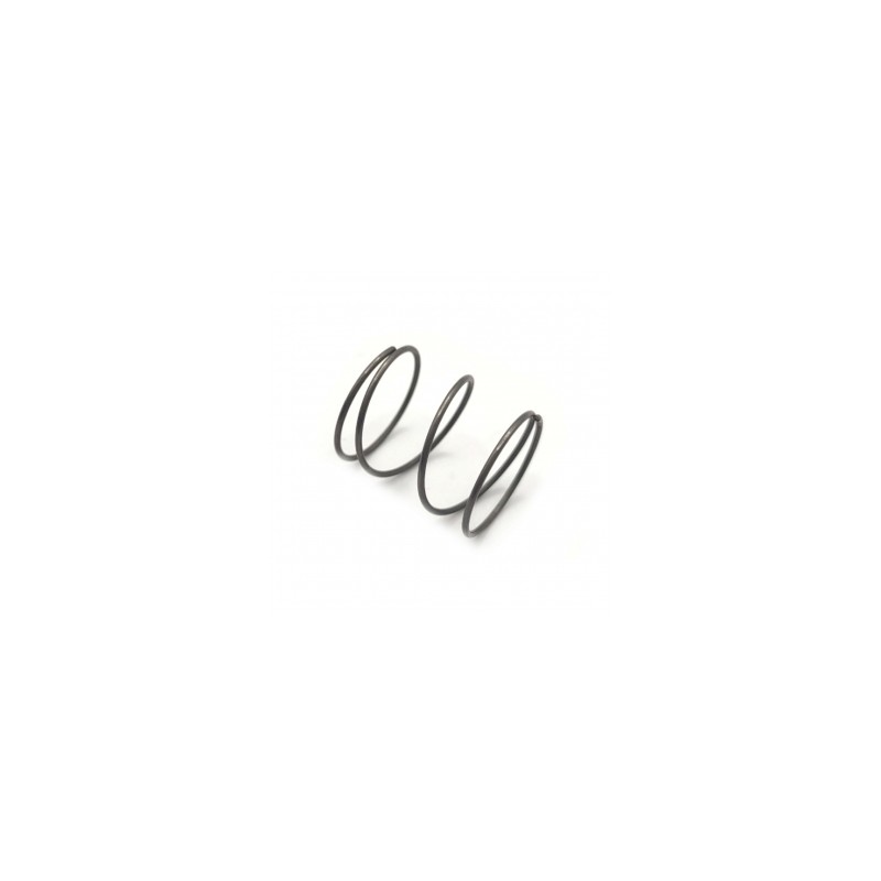 RESORTE DE COMPRESION 13 MAKITA P/6951-BFT082R-DFT082R (2330057)