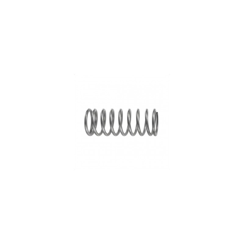 RESORTE DE COMPRESION 46 MAKITA P/HM1800 (2330510)