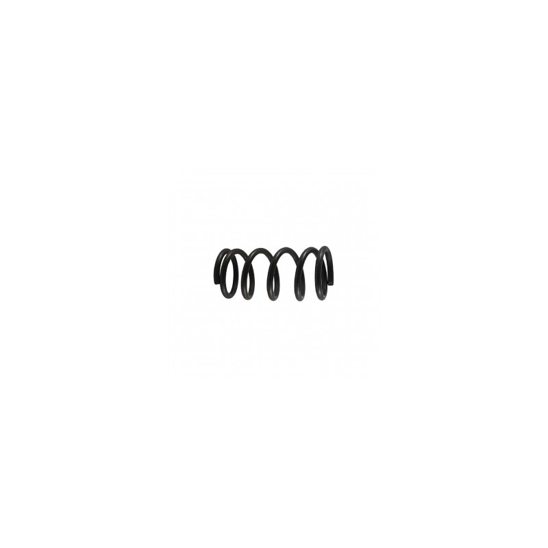 RESORTE DE COMPRESION 6 MAKITA P/HM1202 (2332198)