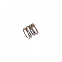 RESORTE DE COMPRESION MAKITA P/3612B (2312312)