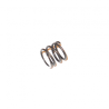 RESORTE DE COMPRESION MAKITA P/3612B (2312312)