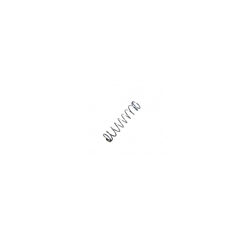 RESORTE DE COMPRESION MAKITA P/9554NB (2331215)