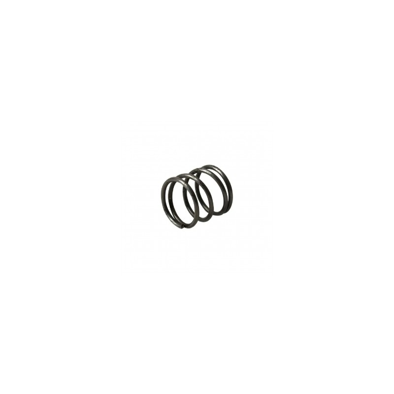 RESORTE DE COMPRESION MAKITA P/DFT127F, DDF483 ANTES 2 P/6704DW (2330251)