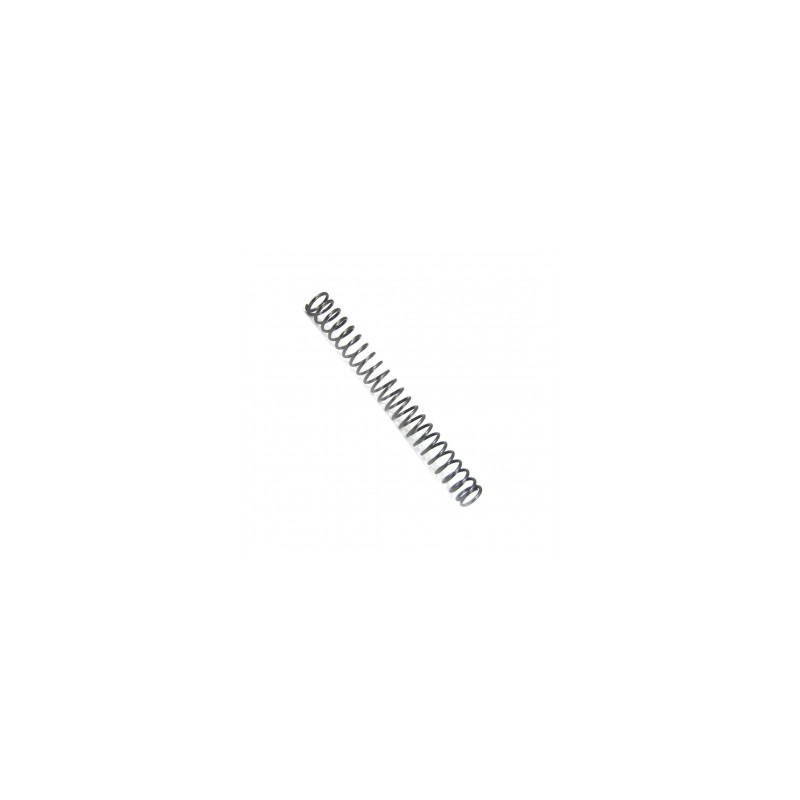 RESORTE DE COMPRESION MAKITA P/HR1830 (2334598)
