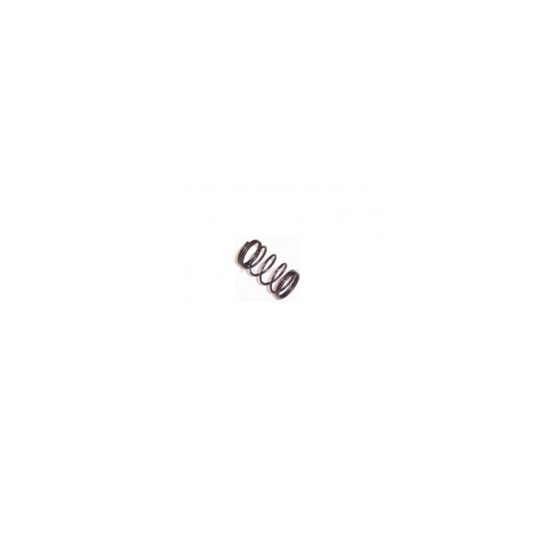 RESORTE DE COMPRESION MAKITA P/LC1210 (2312265)