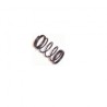 RESORTE DE COMPRESION MAKITA P/LC1210 (2312265)