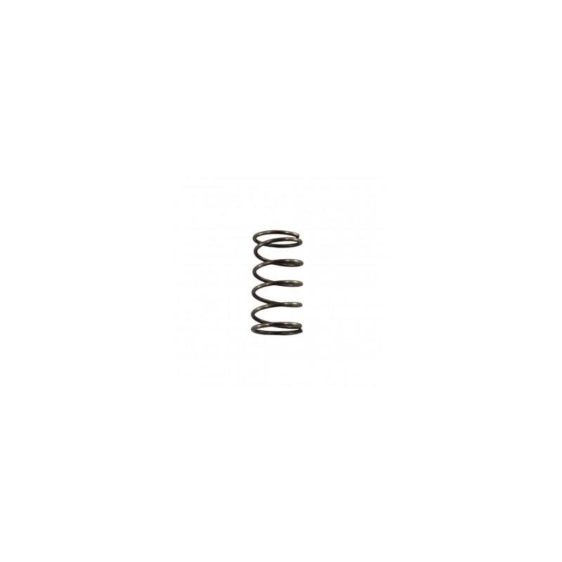 RESORTE DE COMPRESION MAKITA P/MT240, LW1401 (2333720)