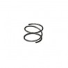 RESORTE DE COMPRESION MAKITA P/MT811 (2333306)