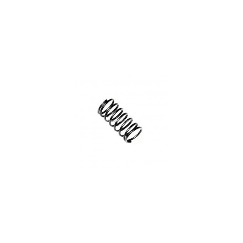 RESORTE DE COMPRESION MAKITA PARA 3606 (2314649)