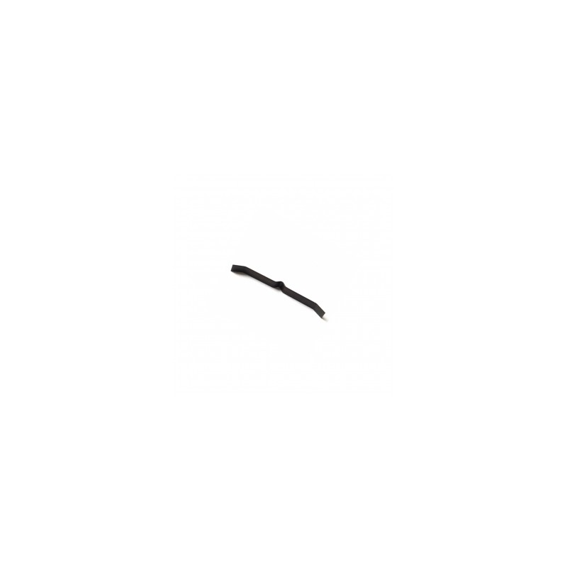 RESORTE DE LAMINA MAKITA P/HM0860C (2322200)