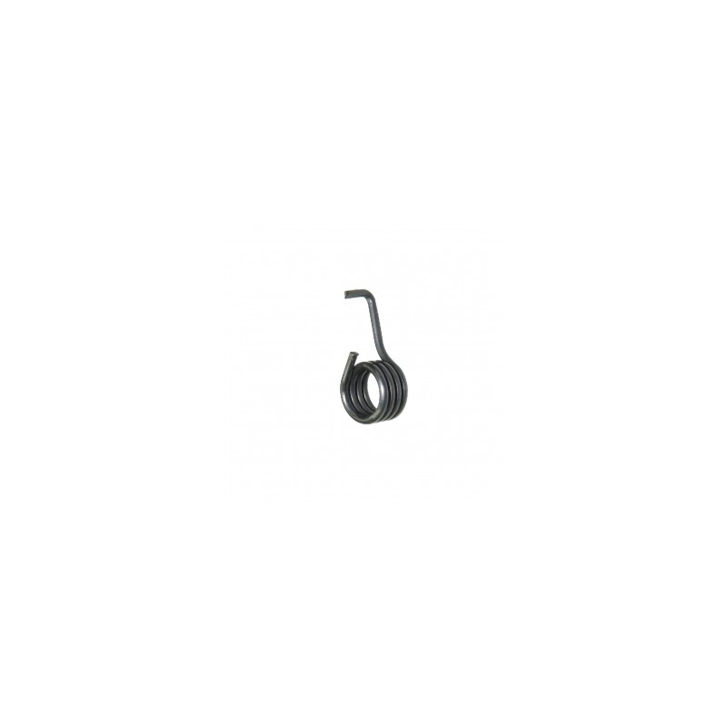 RESORTE DE TORSION HELICOIDAL MAKITA (3248918)