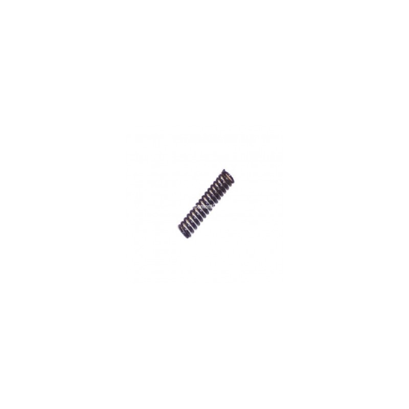 RESORTE MAKITA DE COMPRESION 3 PARA LS1011 (2314576)