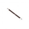 RESORTE MAKITA DE TORSION 4 P/5007NB (2318067)