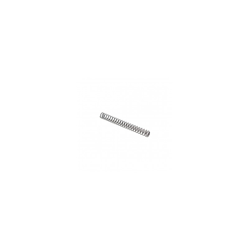 RESORTE MAKITA P/3621 (2314178)