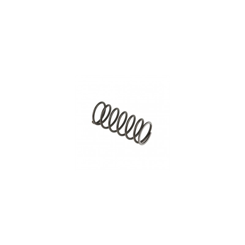 RESORTE MAKITA PARA HK1810 (2314039)