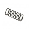 RESORTE MAKITA PARA HK1810 (2314039)