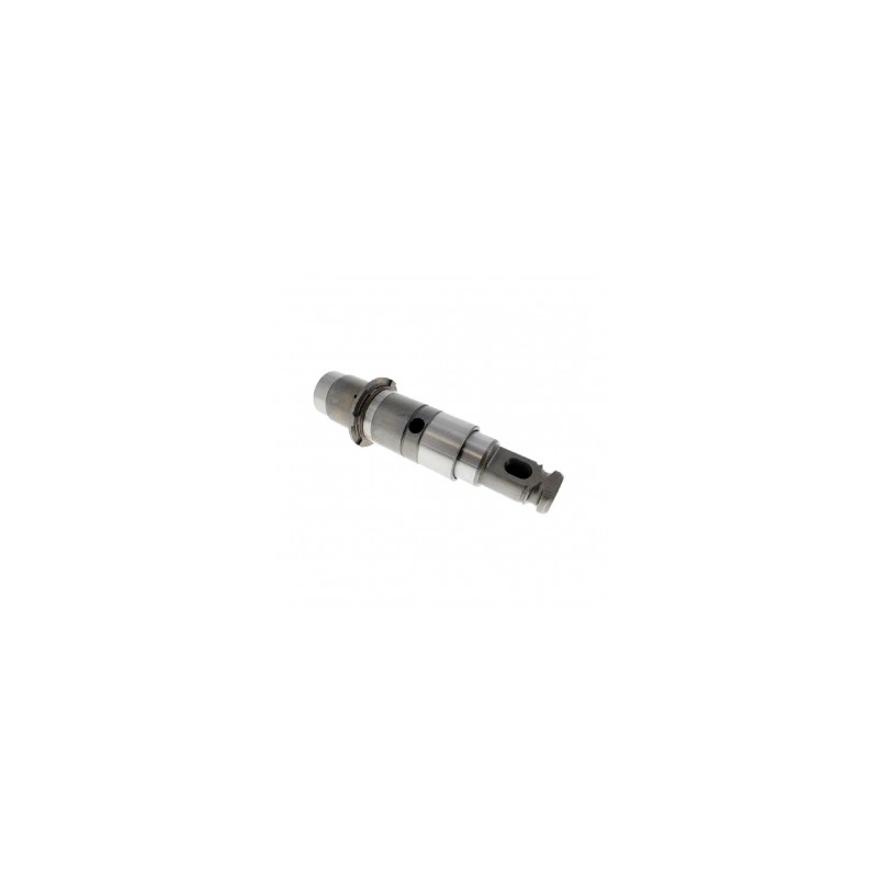 RETEN COMPLETO MAKITA P/HR2450 (1533650)