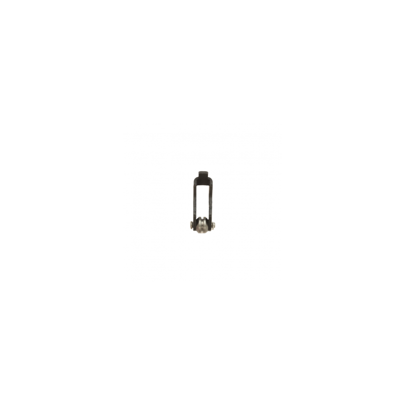 RETEN COMPLETO MAKITA P/JV0600 (1410280)