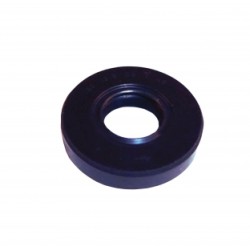 RETEN DE ACEITE 14 MAKITA P/HR3851 (2131601)