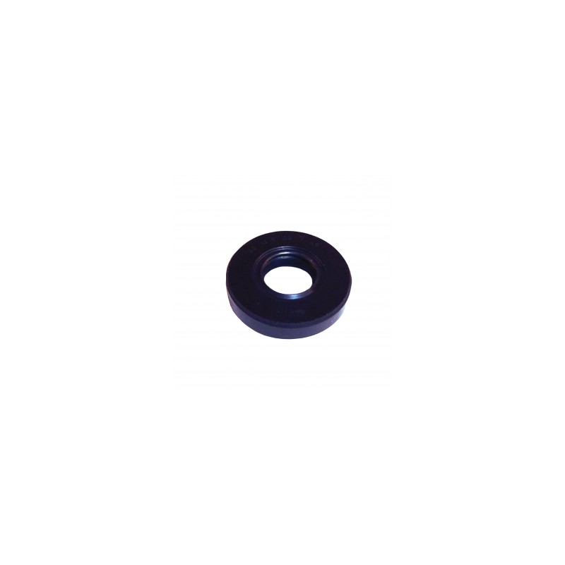 RETEN DE ACEITE 14 MAKITA P/HR3851 (2131601)