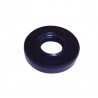 RETEN DE ACEITE 14 MAKITA P/HR3851 (2131601)