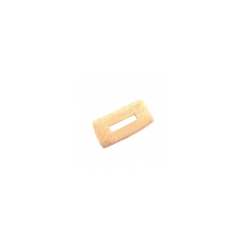 RETEN DE FIELTRO MAKITA P/4304 (4431065)