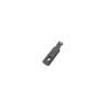 RETEN MAKITA COMPLETO PARA 4300A (1545304) ANTES (1528487)