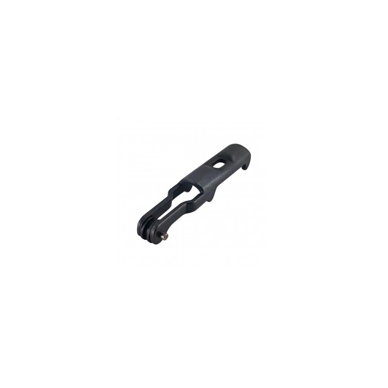 RETEN MAKITA P/4327 (1583930)