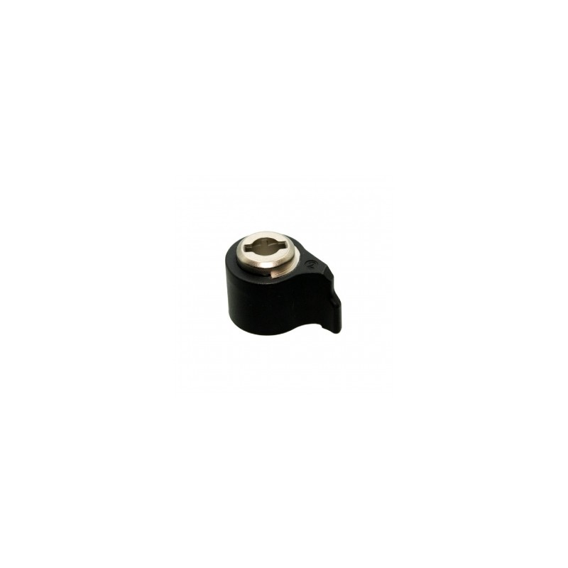 RETENEDOR DE SEGUETA MAKITA P/JV0600 (4528503)