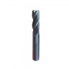 RIMA HANSON AV 9/16" X 2" X 8" X 0.4370" (601429)
