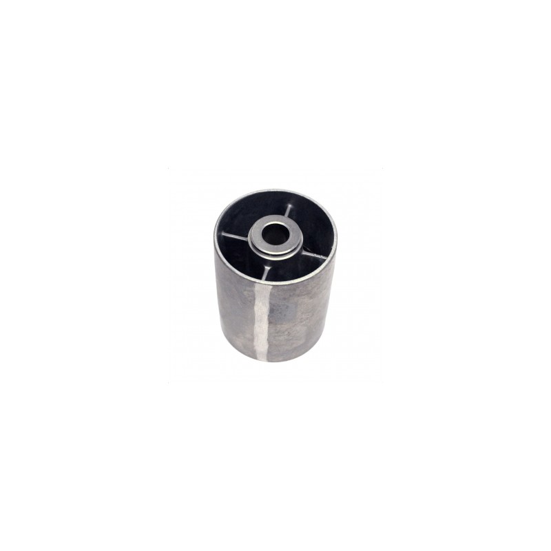 RODILLO COMPLETO DE TENSION MAKITA P/9921 (1509827)