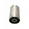 RODILLO DE TENSION COMPLETO MAKITA P/9403 (1509788)