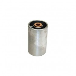 RODILLO DE TENSION MAKITA P/9404 (1517543)