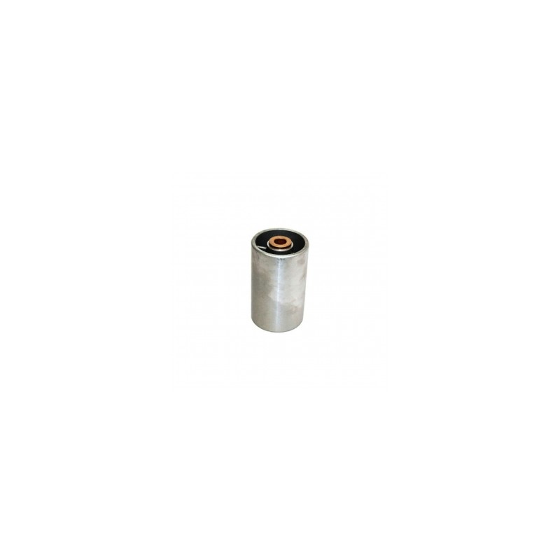RODILLO DE TENSION MAKITA P/9404 (1517543)
