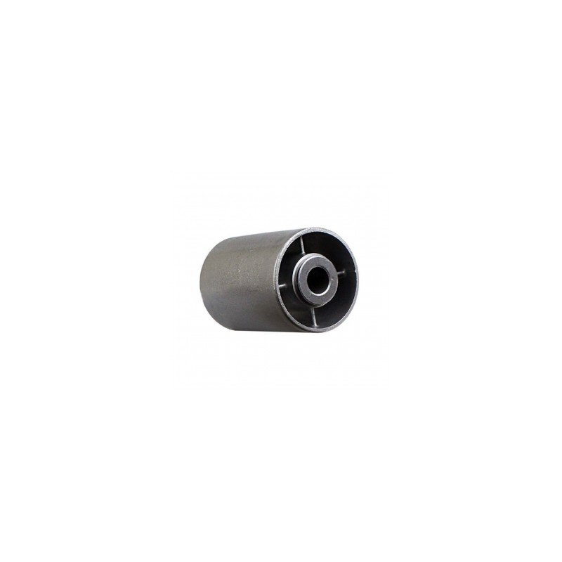 RODILLO DE TENSION MAKITA P/9903 (1517535)