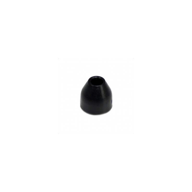 RODILLO MAKITA P/9903 (4164171)