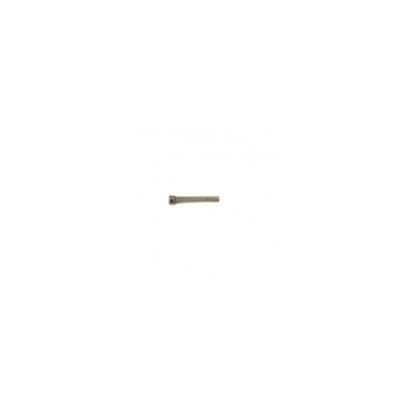 RODILLO MAKITA PARA 4304 (1650896)