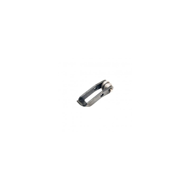 RODILLO MAKITA PARA 4324 (1526011)