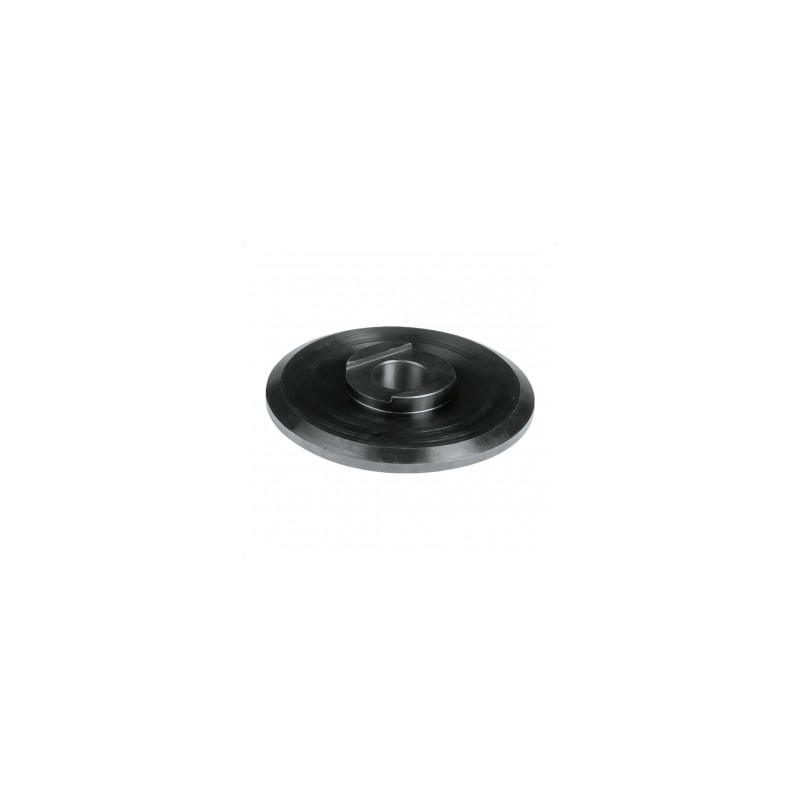 RONDANA DE RECEPCION MAKITA P/EM4250A (6343004020)