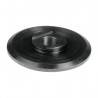 RONDANA DE RECEPCION MAKITA P/EM4250A (6343004020)