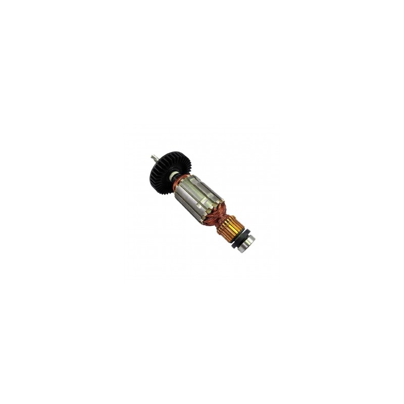 ROTOR MAKITA P/MHP161 (5101998)