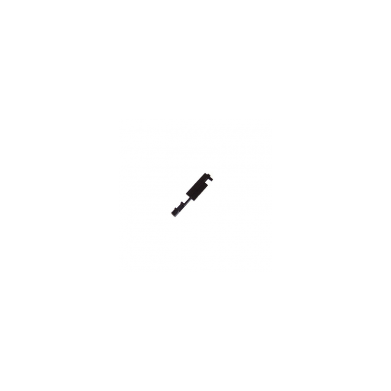 SEGURO DE PALANCA MAKITA P/LS1040 (4160004)
