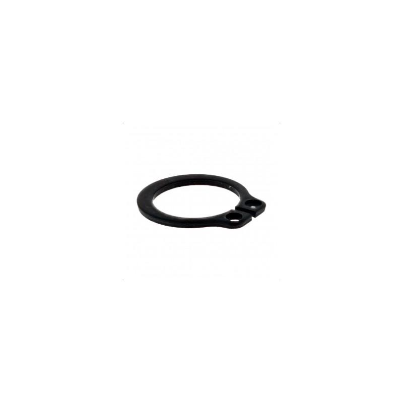 SEGURO DE RETEN MAKITA S-12 P/9005B,9503B,MT580 (9610525)
