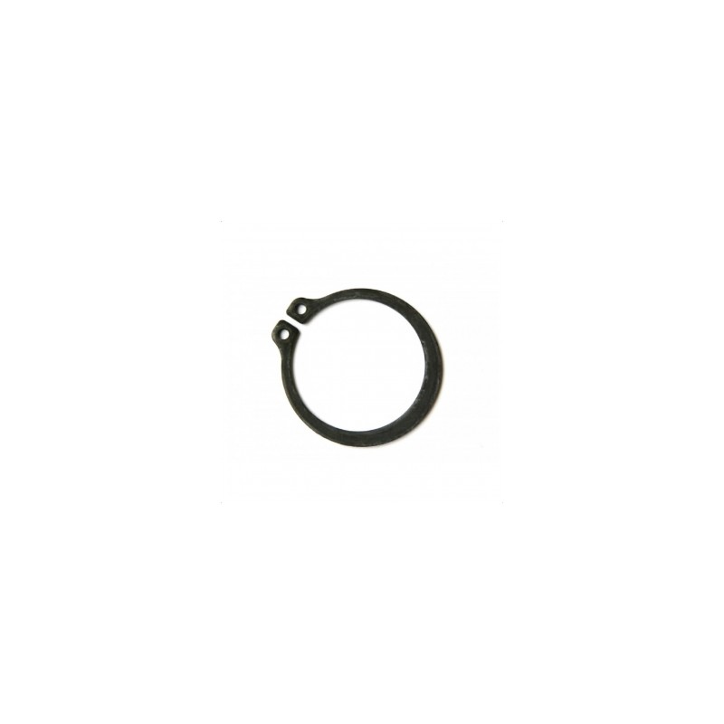 SEGURO DE RETEN MAKITA S-40 P/HR4000C (9611767)
