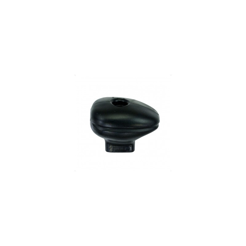 SEGURO MAKITA P/3606 (4143195)